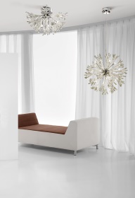 Love Ceiling Lights Diyas Modern Ceiling Lights Love Ceiling Lights Diyas Modern Ceiling Lights